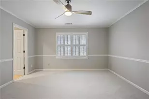 2080 Old Dominion Rd, Atlanta, GA 30350 - Photo 50