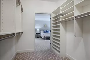 2080 Old Dominion Rd, Atlanta, GA 30350 - Photo 26