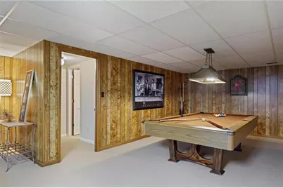 2080 Old Dominion Road, Atlanta, GA 30350 - Photo 56