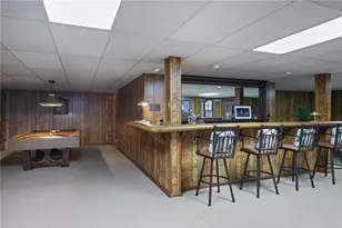 2080 Old Dominion Rd, Atlanta, GA 30350 - Photo 58