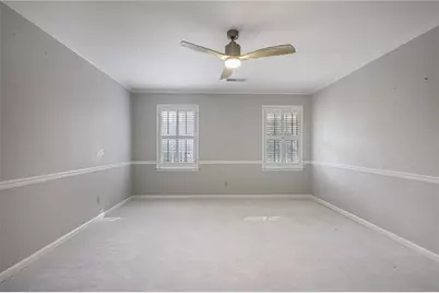 2080 Old Dominion Road, Atlanta, GA 30350 - Photo 48