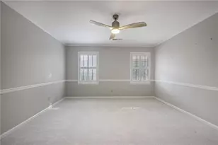 2080 Old Dominion Rd, Atlanta, GA 30350 - Photo 48