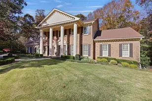 2080 Old Dominion Rd, Atlanta, GA 30350 - Photo 6