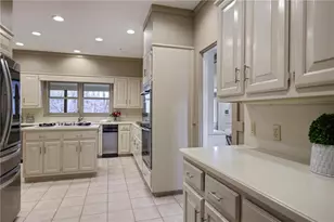 2080 Old Dominion Rd, Atlanta, GA 30350 - Photo 32