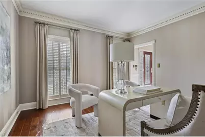 2080 Old Dominion Road, Atlanta, GA 30350 - Photo 12