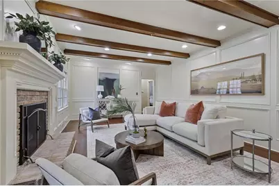 2080 Old Dominion Road, Atlanta, GA 30350 - Photo 16