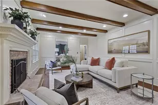 2080 Old Dominion Rd, Atlanta, GA 30350 - Photo 16