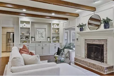 2080 Old Dominion Road, Atlanta, GA 30350 - Photo 1