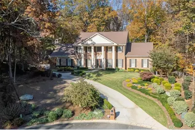 2080 Old Dominion Road, Atlanta, GA 30350 - Photo 68