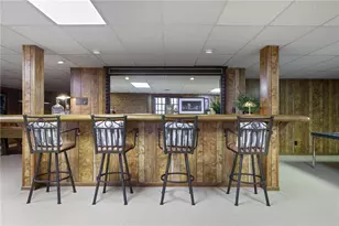 2080 Old Dominion Rd, Atlanta, GA 30350 - Photo 60