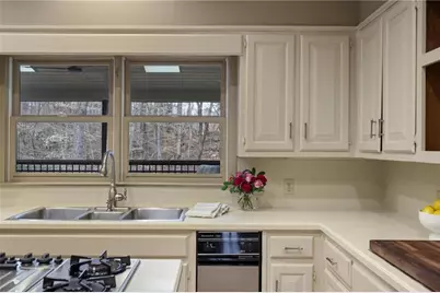 2080 Old Dominion Road, Atlanta, GA 30350 - Photo 30