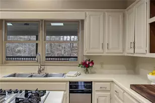 2080 Old Dominion Rd, Atlanta, GA 30350 - Photo 30