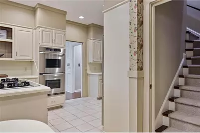 2080 Old Dominion Road, Atlanta, GA 30350 - Photo 40