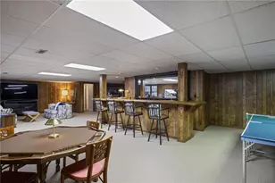 2080 Old Dominion Rd, Atlanta, GA 30350 - Photo 62