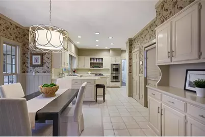 2080 Old Dominion Road, Atlanta, GA 30350 - Photo 36