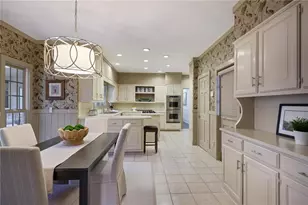 2080 Old Dominion Rd, Atlanta, GA 30350 - Photo 36