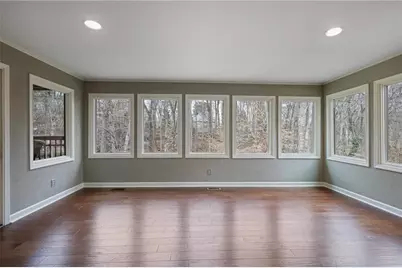 2080 Old Dominion Road, Atlanta, GA 30350 - Photo 42