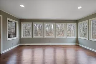 2080 Old Dominion Rd, Atlanta, GA 30350 - Photo 42