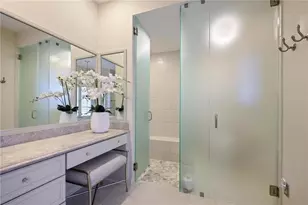 2080 Old Dominion Rd, Atlanta, GA 30350 - Photo 24