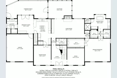 2080 Old Dominion Road, Atlanta, GA 30350 - Photo 74