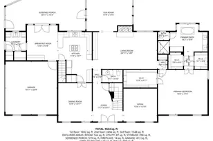 2080 Old Dominion Rd, Atlanta, GA 30350 - Photo 74