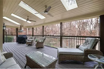 2080 Old Dominion Road, Atlanta, GA 30350 - Photo 44