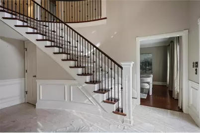 2080 Old Dominion Road, Atlanta, GA 30350 - Photo 46