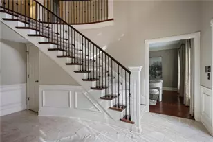 2080 Old Dominion Rd, Atlanta, GA 30350 - Photo 46