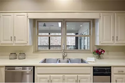 2080 Old Dominion Road, Atlanta, GA 30350 - Photo 34