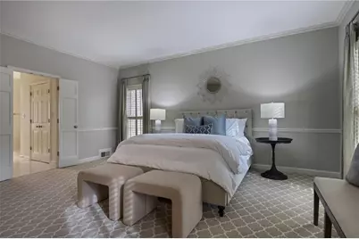 2080 Old Dominion Road, Atlanta, GA 30350 - Photo 20