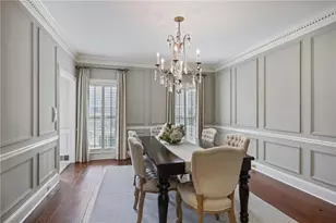 2080 Old Dominion Rd, Atlanta, GA 30350 - Photo 4