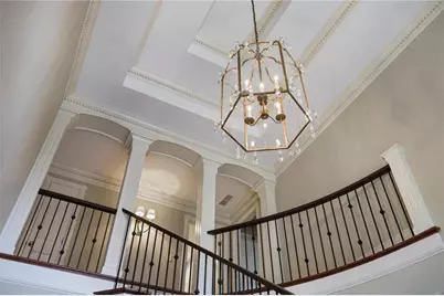 2080 Old Dominion Road, Atlanta, GA 30350 - Photo 10