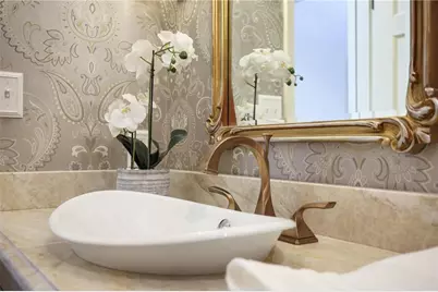 2080 Old Dominion Road, Atlanta, GA 30350 - Photo 18