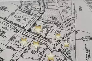 7699 Cheviot Dr, Winston, GA 30187 - Photo 1