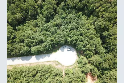 7699 Cheviot Drive, Winston, GA 30187 - Photo 14