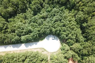 7699 Cheviot Dr, Winston, GA 30187 - Photo 14