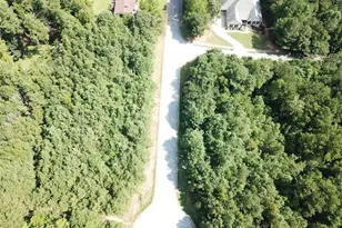 7699 Cheviot Dr, Winston, GA 30187 - Photo 4