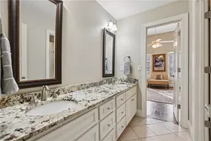 654 Windsor Pkwy, Sandy Springs, GA 30342 - Photo 38