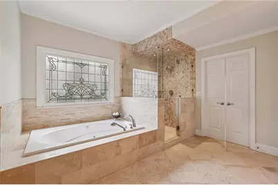 654 Windsor Parkway, Sandy Springs, GA 30342 - Photo 32