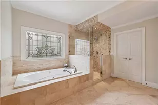 654 Windsor Pkwy, Sandy Springs, GA 30342 - Photo 32