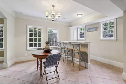 654 Windsor Parkway, Sandy Springs, GA 30342 - Photo 44