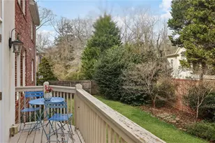 654 Windsor Pkwy, Sandy Springs, GA 30342 - Photo 50