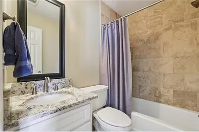 654 Windsor Parkway, Sandy Springs, GA 30342 - Photo 34