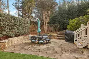 654 Windsor Pkwy, Sandy Springs, GA 30342 - Photo 52