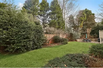 654 Windsor Parkway, Sandy Springs, GA 30342 - Photo 54