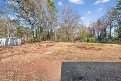 2569 Poplar Street, Snellville, GA 30078 - Photo 24