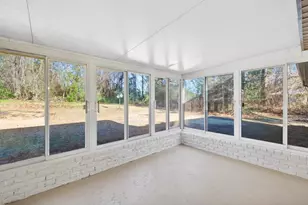 2569 Poplar St, Snellville, GA 30078 - Photo 22