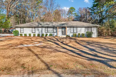 2569 Poplar Street, Snellville, GA 30078 - Photo 2