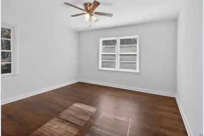 2569 Poplar Street, Snellville, GA 30078 - Photo 14