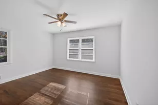 2569 Poplar St, Snellville, GA 30078 - Photo 14